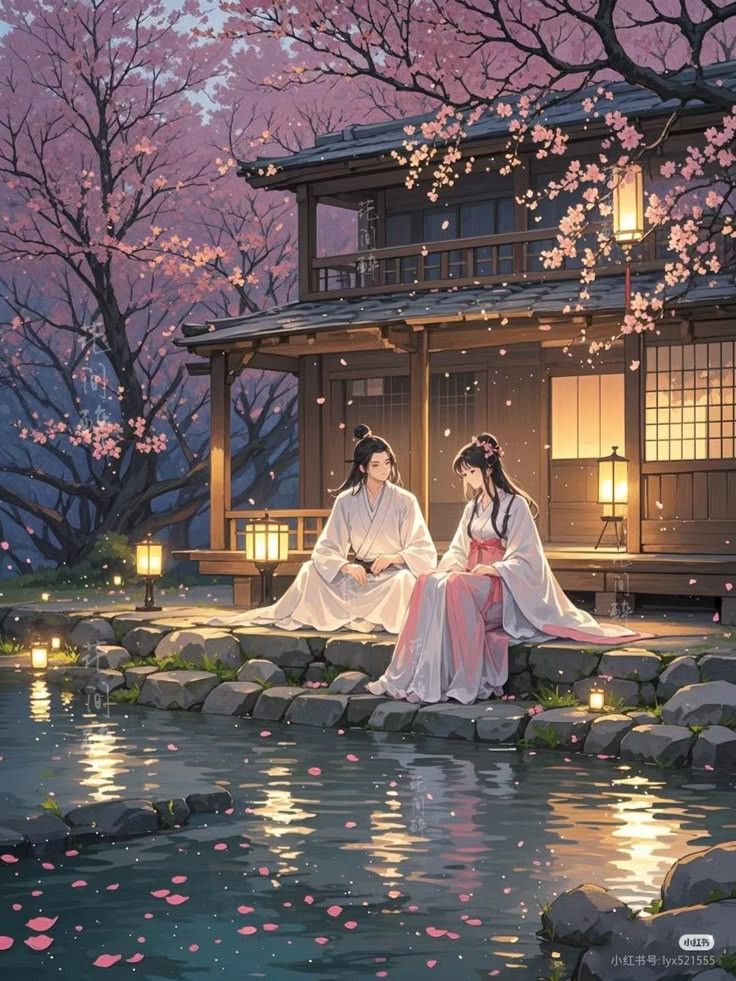 Nhặt Lấy Một Tấm Tình